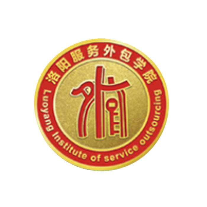 外包學院